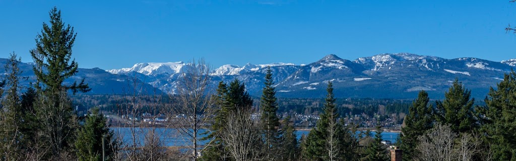 Leah Reichelt-Realtor, RE/MAX Ocean Pacific Realty | 282 Anderton Rd, Comox, BC V9M 1Y2, Canada | Phone: (250) 338-3888