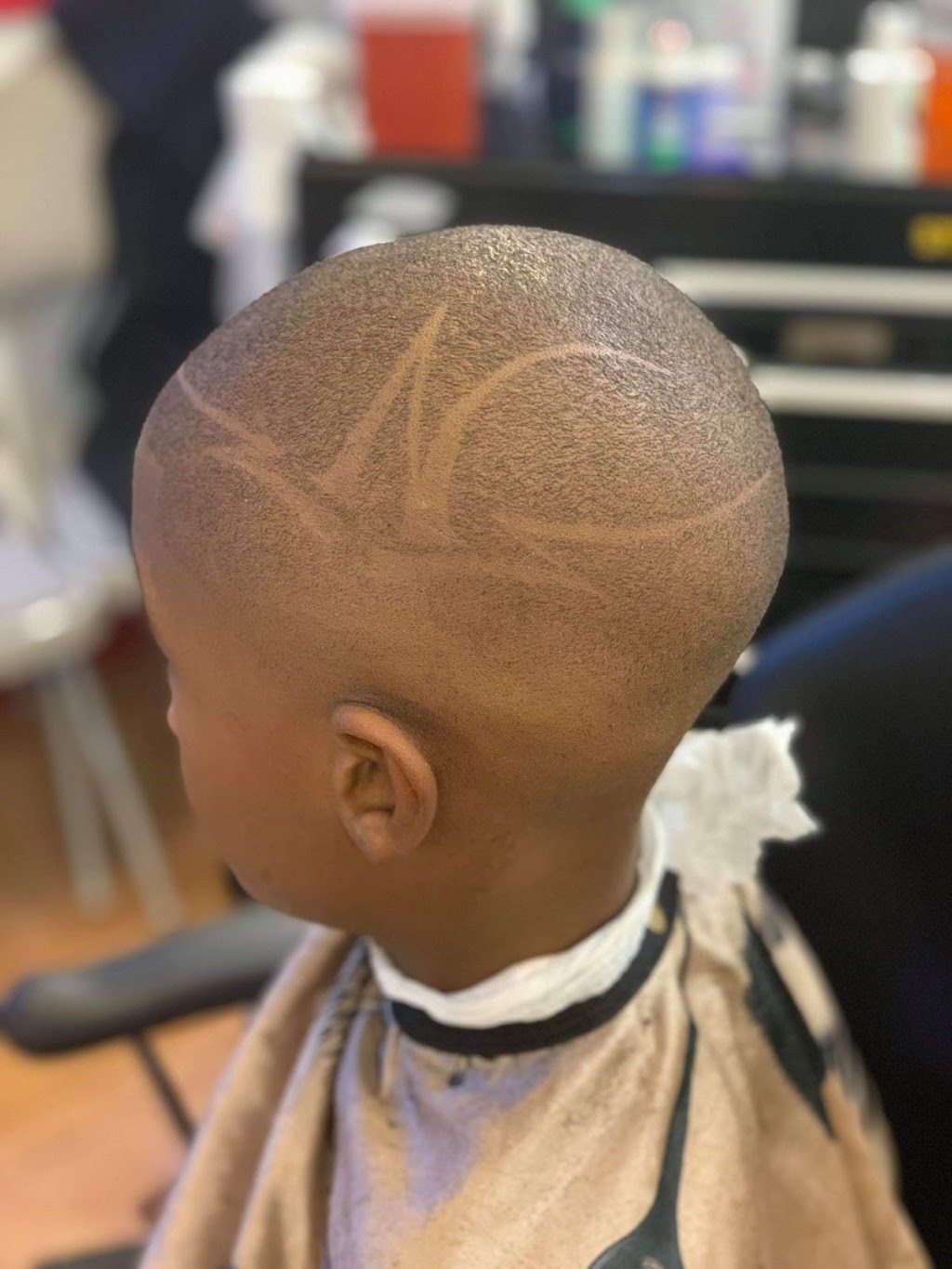 Sharp image | 3122 Main St, Buffalo, NY 14214, USA | Phone: (716) 436-2563