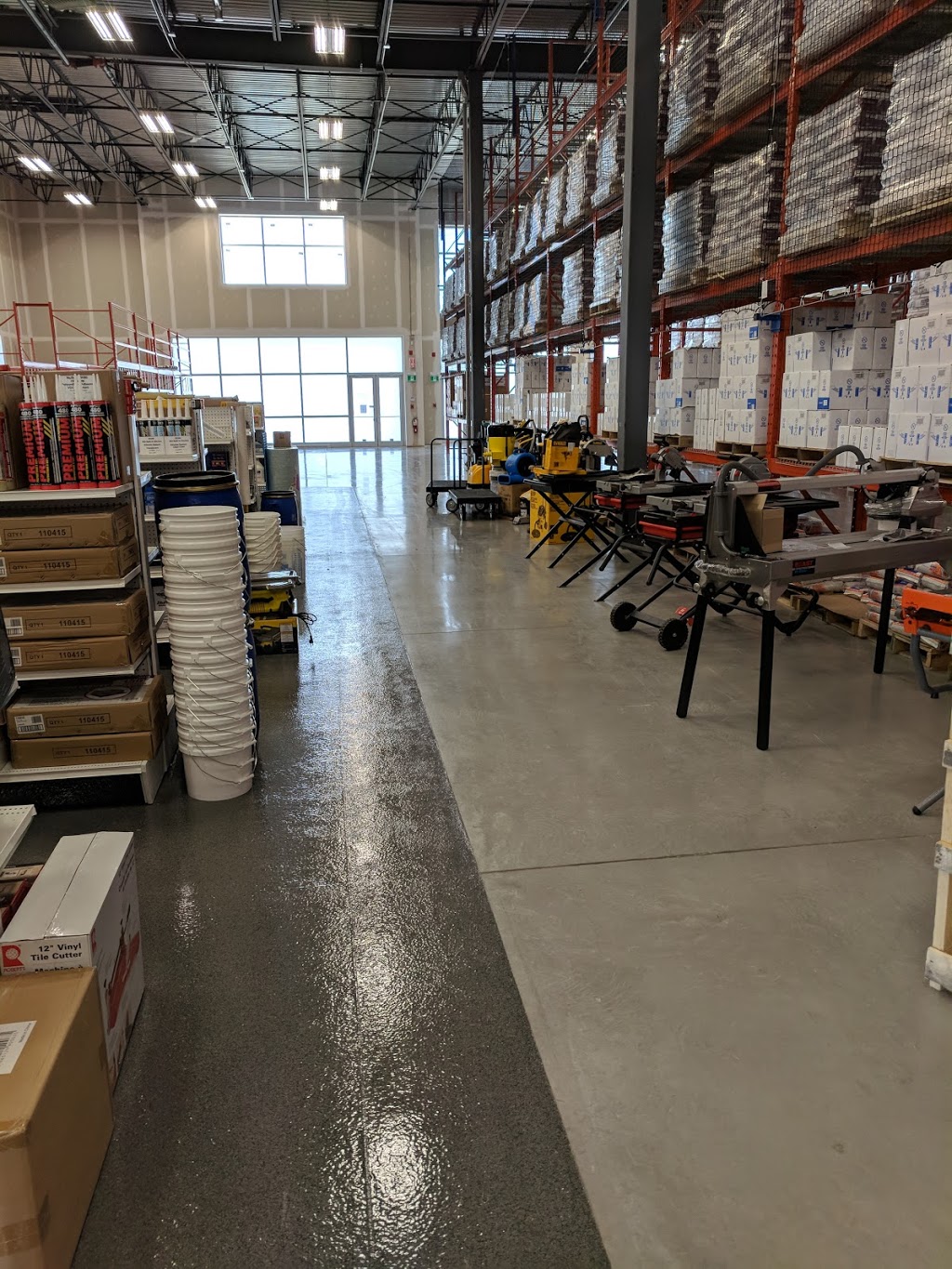 Prosol inc. | 2850 Boul Matte, Brossard, QC J4Y 2P4, Canada | Phone: (450) 500-1281