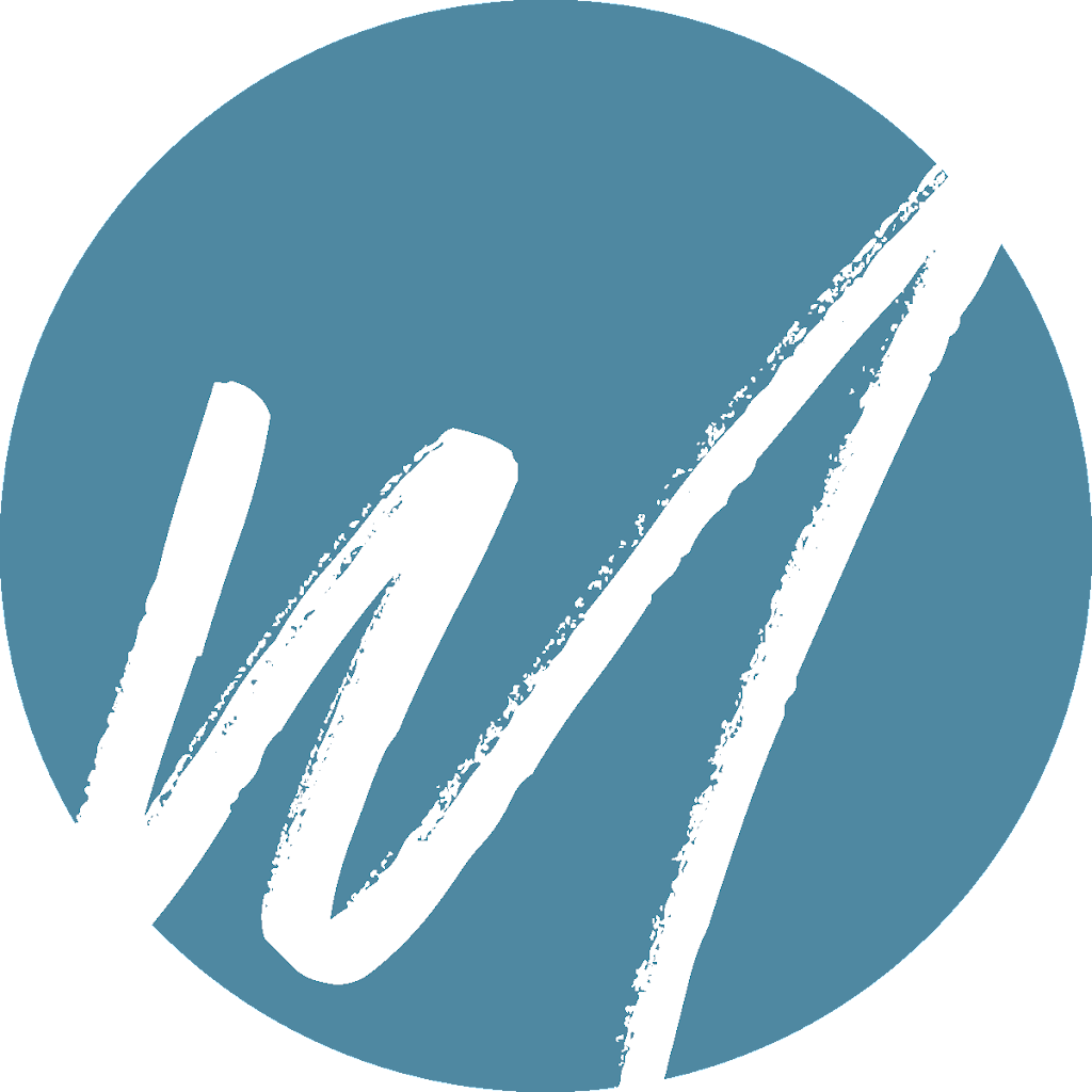 MVM Agency | 2080 East Kent Ave S, Vancouver, BC V5P 4X2, Canada | Phone: (604) 687-0388