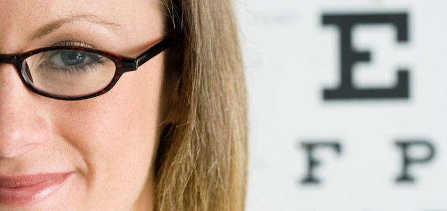 New Wave Optical | 200 52 St NE, Calgary, AB T2A 4K8, Canada | Phone: (403) 290-0307