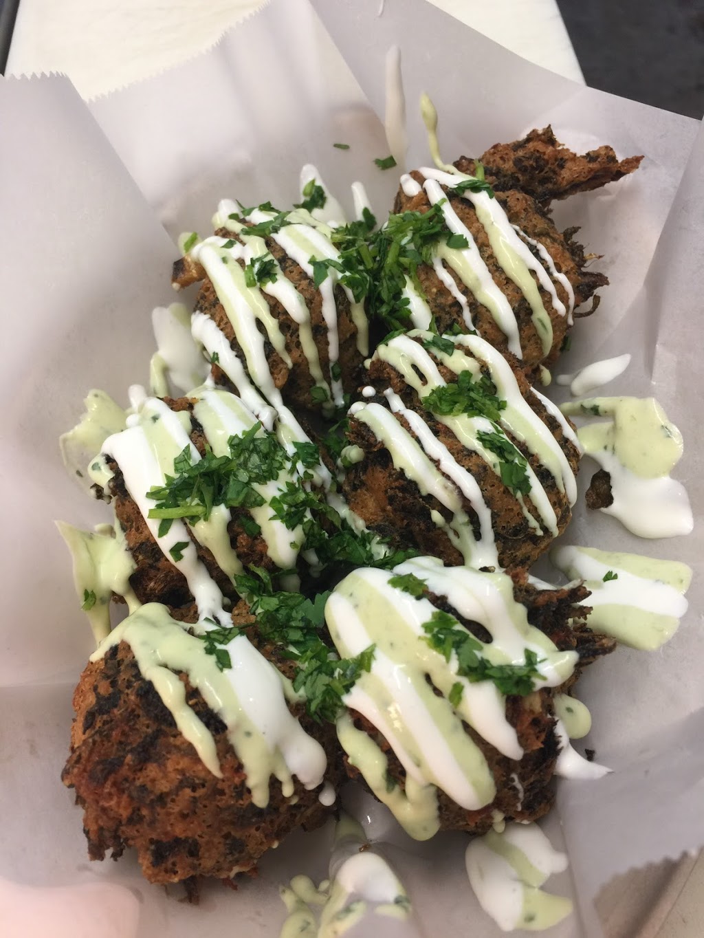 New Mexico Tamale Company | 5687 3rd Ave, Ferndale, WA 98248, USA | Phone: (360) 389-8841