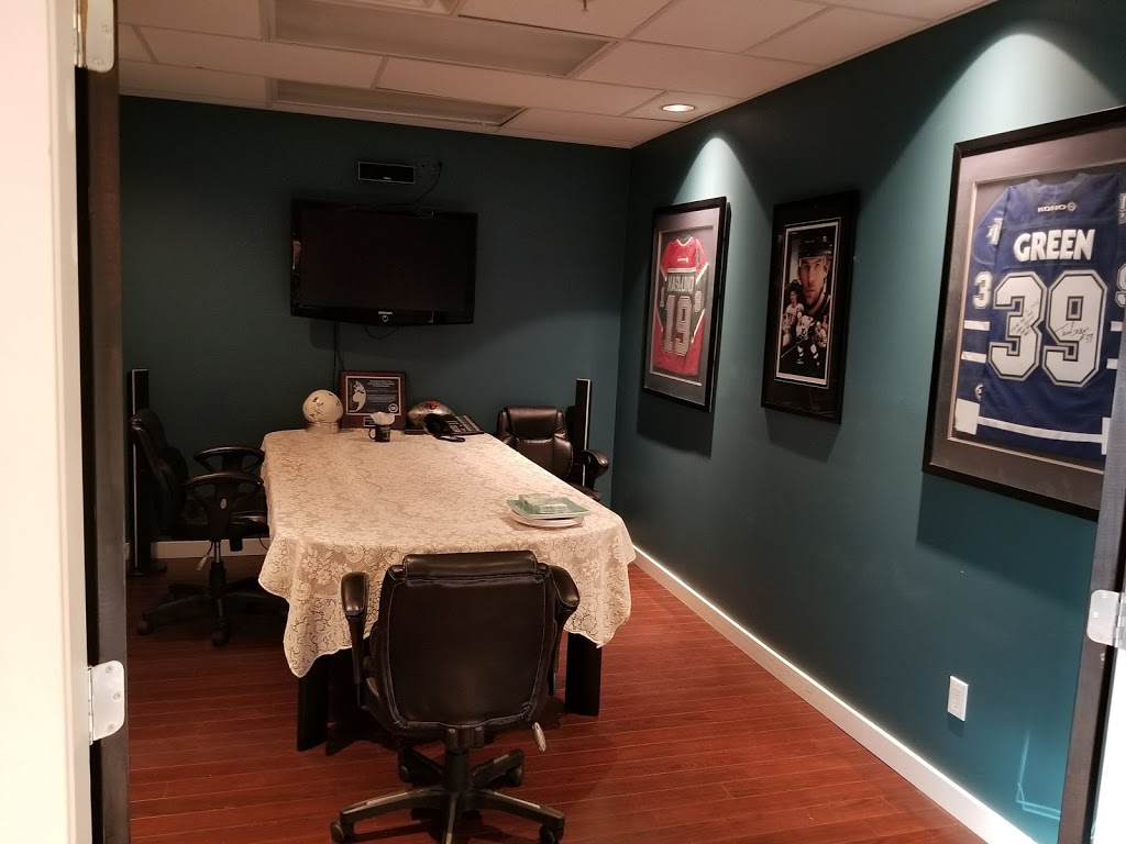 VIP Travel | 815 1st St #110, New Westminster, BC V3L 2H7, Canada | Phone: (604) 522-3020