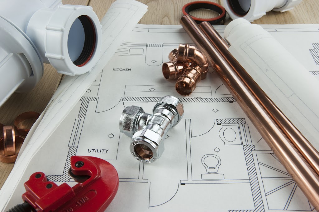 SOS Drain Cleaning | 3270 46 Ave SE Unit 10, Calgary, AB T2E 6T7, Canada | Phone: (403) 295-8989