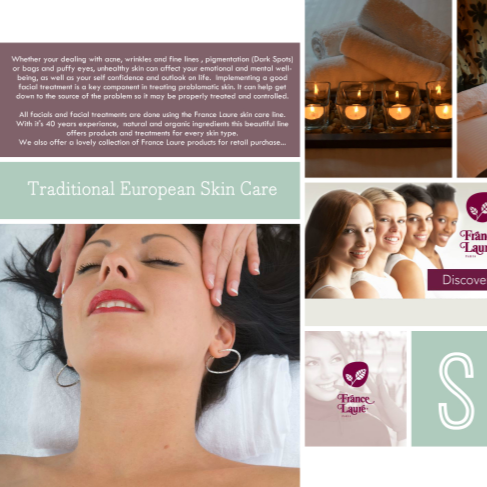Beauty Ammo Aesthetics | 1927 Kingsway, Vancouver, BC V5N 2T1, Canada | Phone: (778) 868-4065