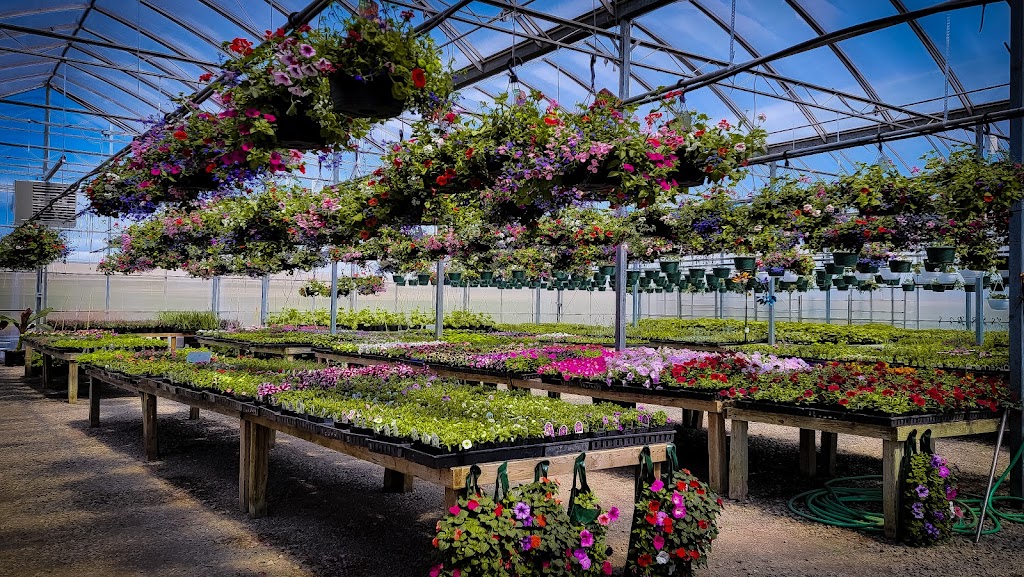 Dunvegan Gardens @ Granary Road | 112 St W, Foothills County, AB T1S 5S5, Canada | Phone: (587) 207-5196