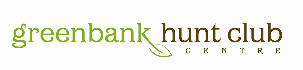 Burnford Realty Limited | 250 Greenbank Rd, Nepean, ON K2H 8X4, Canada | Phone: (613) 726-8000