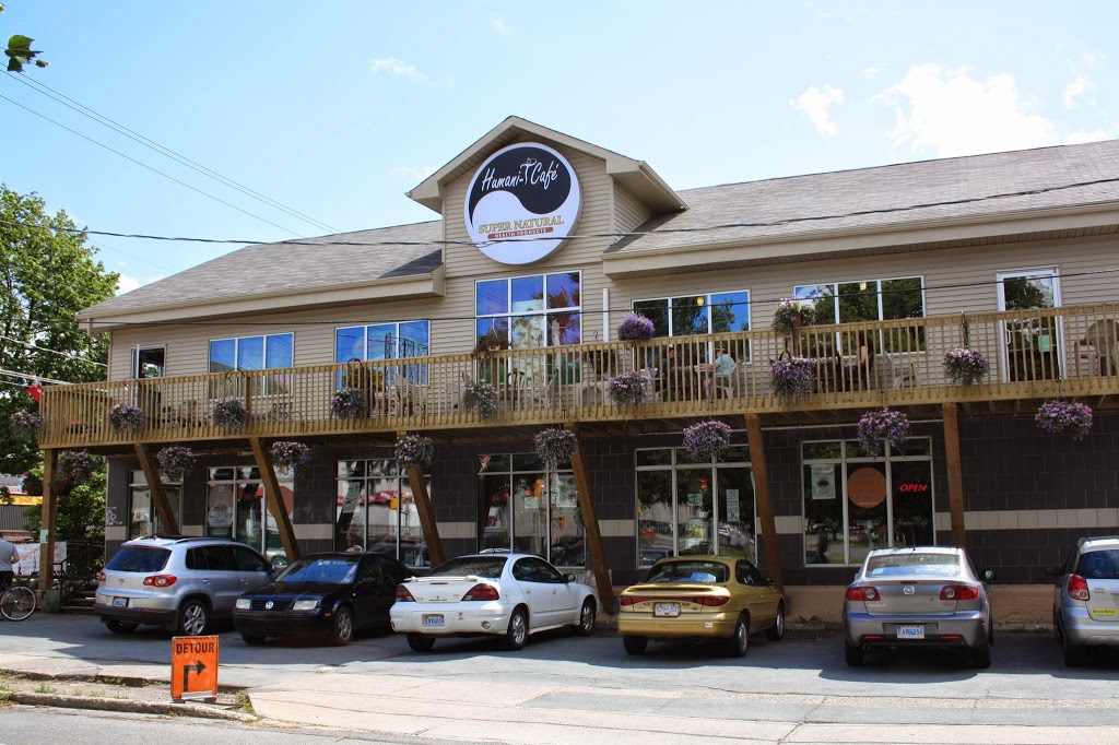 Super Natural Health Products | 5755 Young St, Halifax, NS B3K 1Z9, Canada | Phone: (902) 454-9999