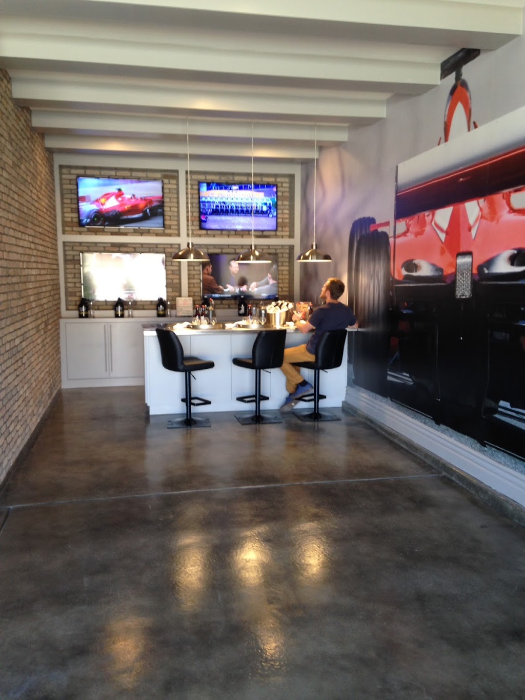 REMAX - Regina Experts Real Estate Team | 2350 2nd Ave, Regina, SK S4R 1A6, Canada | Phone: (306) 791-7643
