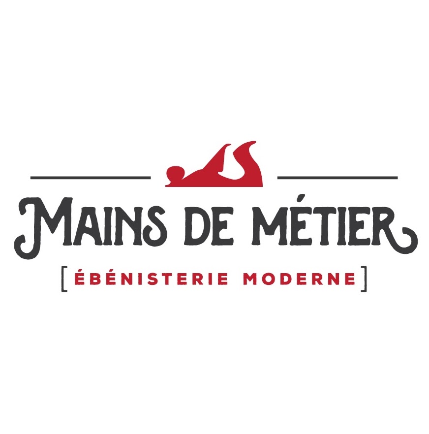 Mains de Métier-Ébénisterie | 1601 Rue Notre-Dame E, Trois-Rivières, QC G8T 4J9, Canada | Phone: (819) 909-3906
