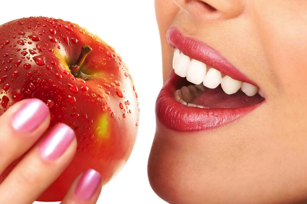 Aline Delfosse et Associés Denturologiste | 3125 Montée Saint-Hubert, Saint-Hubert, QC J3Y 4J2, Canada | Phone: (450) 676-3279