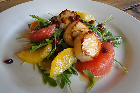 Resto Al Dente Steaks y Vino | 16 Rang de lAnnonciation, Oka, QC J0N 1E0, Canada | Phone: (450) 479-8787