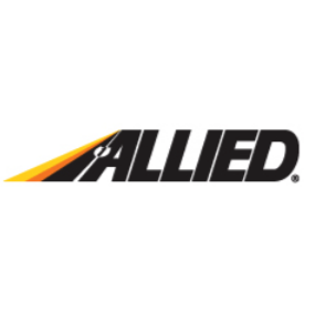 Allied Van Lines | 4350 Pacific Hwy Suite100, Bellingham, WA 98226, USA | Phone: (360) 395-2787