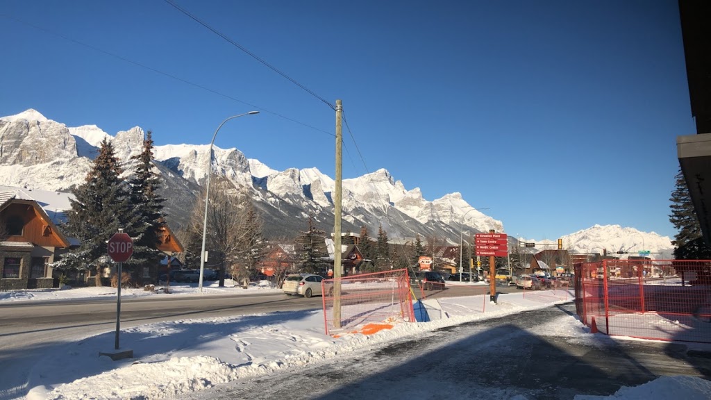 GOODS TRANSPORT | 5301 Bd Cléroux, Laval, QC H7T 2Z8, Canada | Phone: (438) 403-6023