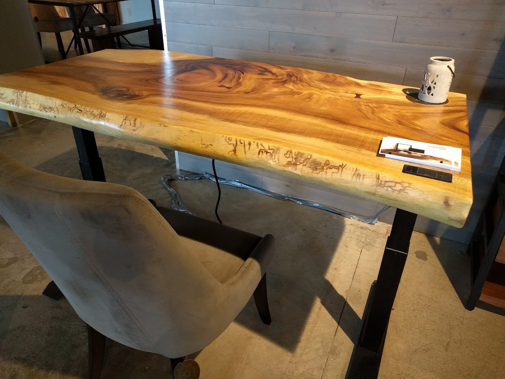 Artemano Brossard | 8480 Boulevard Leduc #75, Brossard, QC J4Y 0K7, Canada | Phone: (450) 656-4216