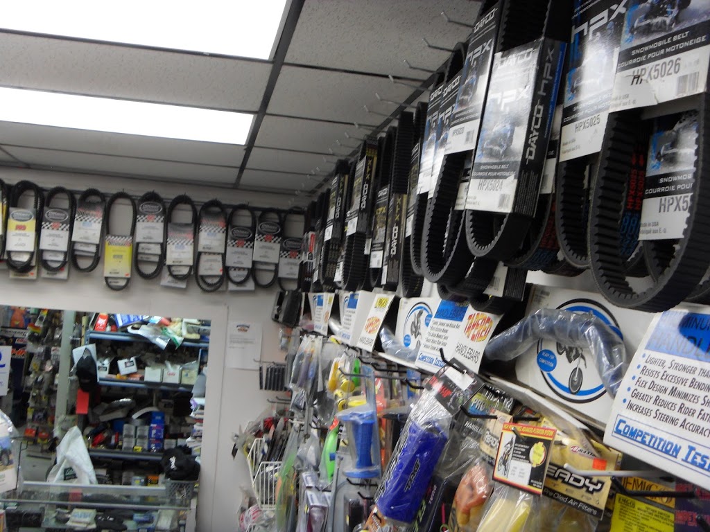 Power Play Inc. | 215 Cessna Way, Saint Andrews, MB R1A 3N6, Canada | Phone: (204) 334-0855
