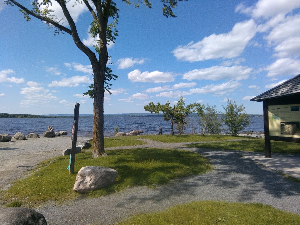 Shirleys Bay Park | Shirley Blvd, Ottawa, ON K2K 2Z2, Canada