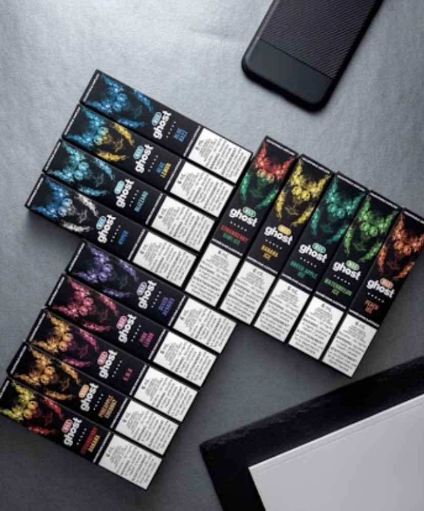 Burks Falls Kwik Way / Kwik Vape | 170 Ontario St, Burks Falls, ON P0A 1C0, Canada | Phone: (705) 382-2887