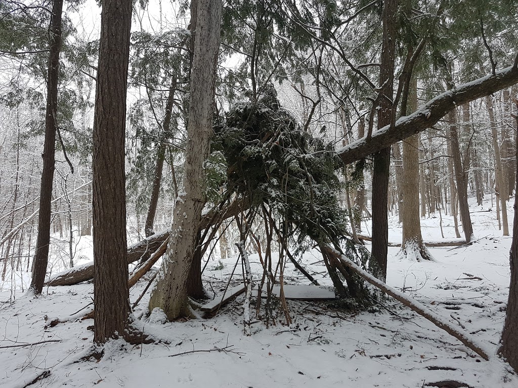 Camp de Grandpré (Anciennement Colonies Les Bosquets) | 756 Chemin des Patriotes Sud, Otterburn Park, QC J3H 1Z5, Canada | Phone: (514) 937-6171 ext. 228