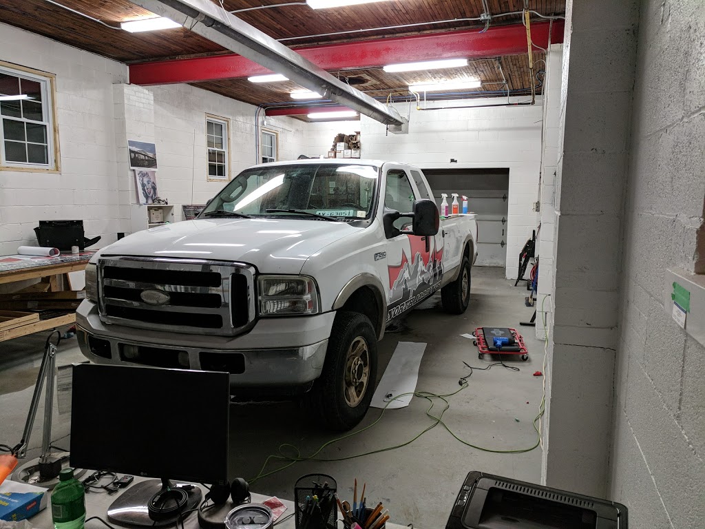 North Alliance Auto Parts | 636 Catalina Crescent, Burlington, ON L7L 5B8, Canada | Phone: (289) 259-4481