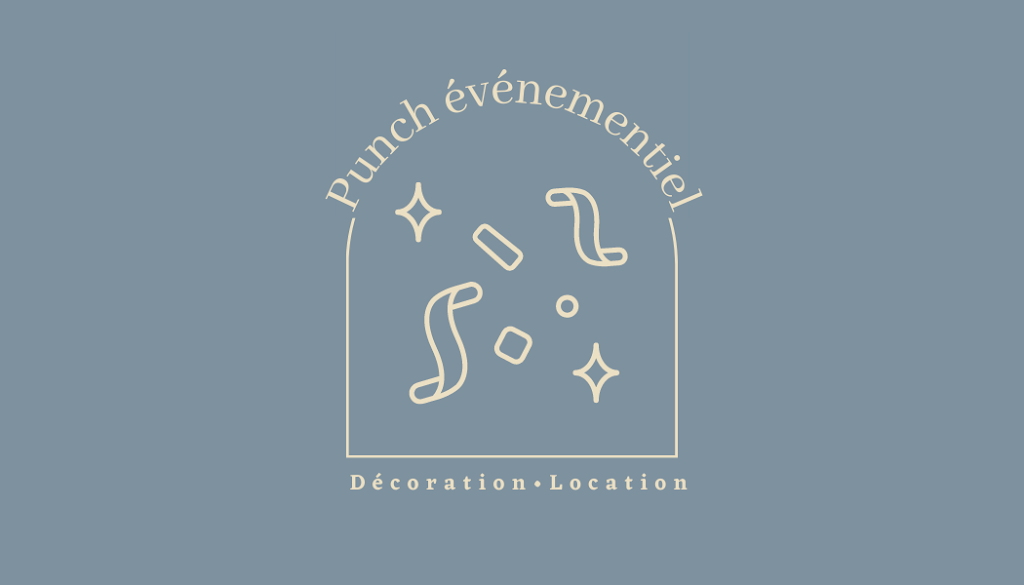 Punch Événementiel | Rue Boisclair, Trois-Rivières, QC G8T 4L6, Canada | Phone: (819) 524-1888