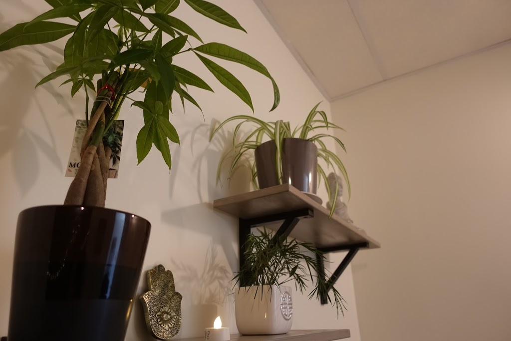 Fly Free Yoga & Massage | 93 Canoe Close SW, Airdrie, AB T4B 2N3, Canada | Phone: (403) 803-8753