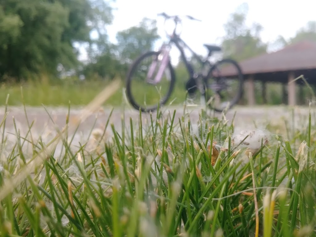 Mayors Park | North Tonawanda, NY 14120, USA