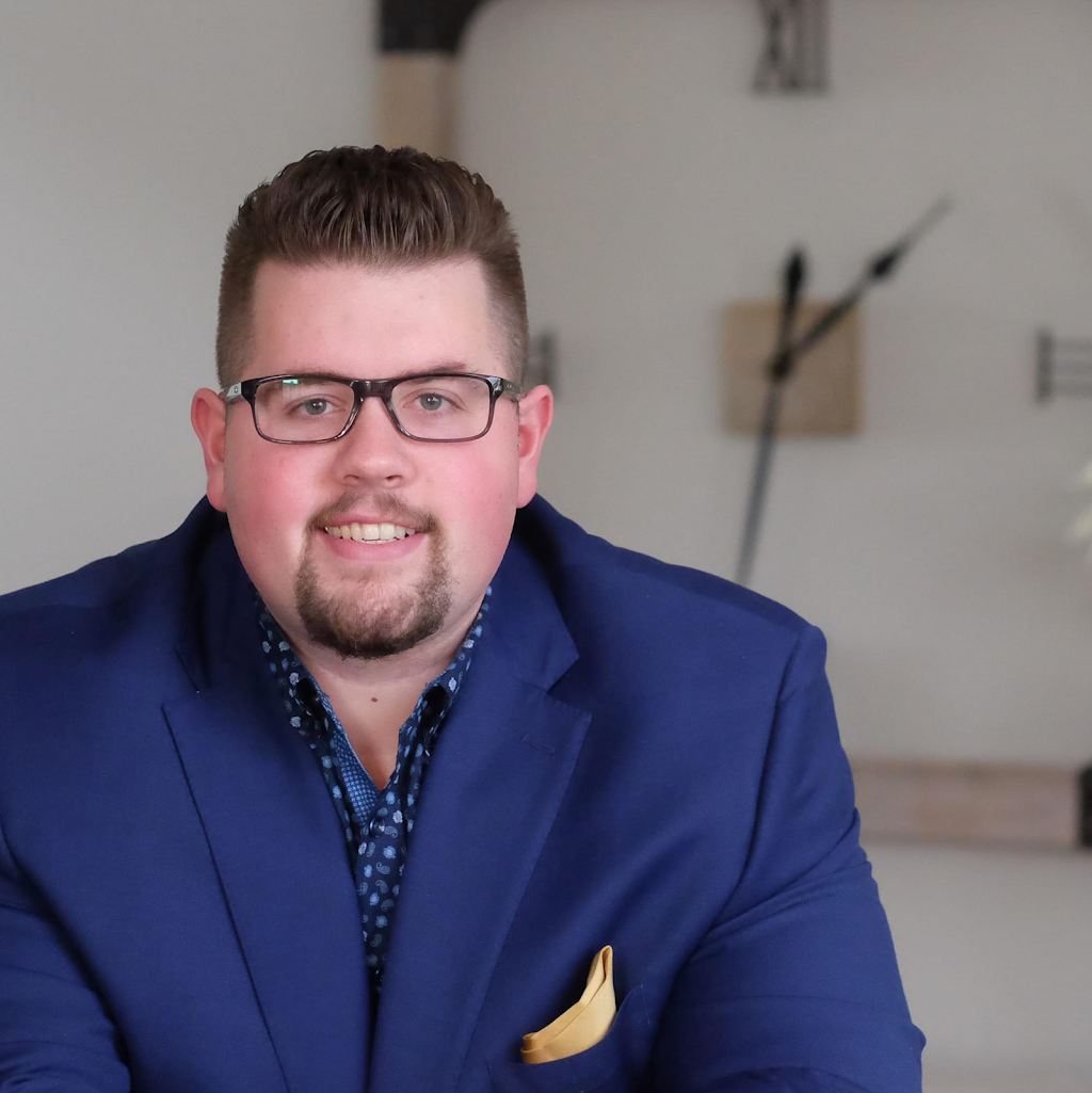Mortgage Architects Masters - Ryan OQuinn | 62 Crews Cres, Trenton, ON K8V 6X7, Canada | Phone: (613) 243-4901