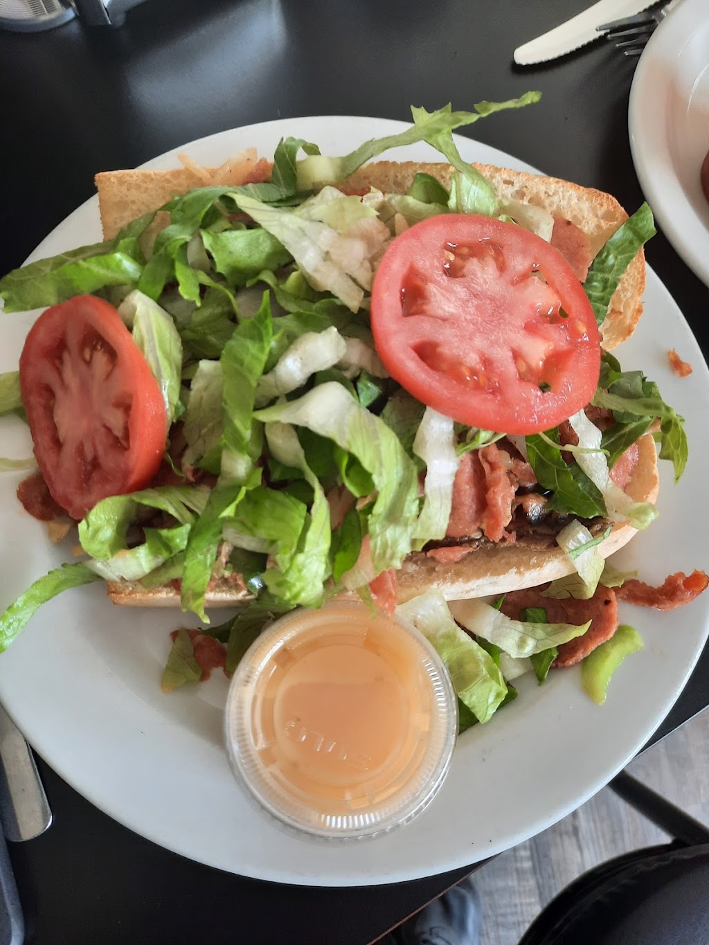 Garic | 503 Boul de Melocheville, Melocheville, QC J0S 1J0, Canada | Phone: (450) 225-2988