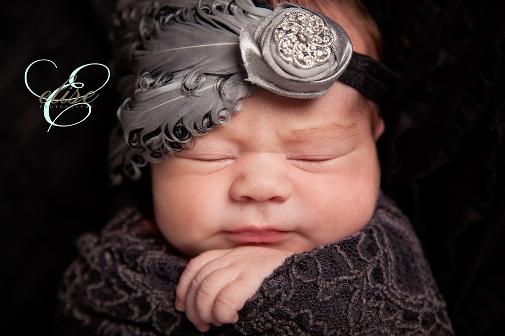 Elises Photography and Delhi Photo & Frame | 64 Dalton Rd, Delhi, ON N4B 2W4, Canada | Phone: (226) 567-5055