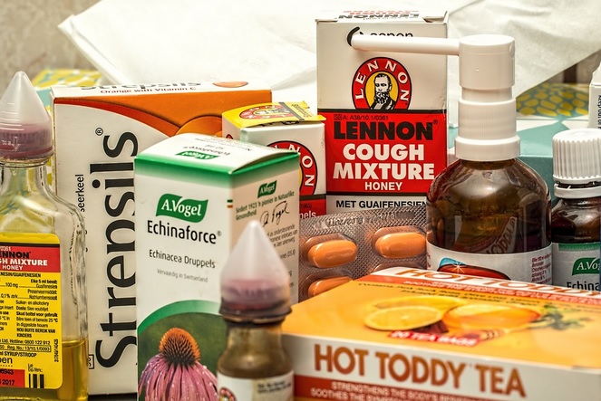 Canadian Pharmacy Serve | 172 Marion St, Winnipeg, MB R2H 0T4, Canada | Phone: (800) 258-0477