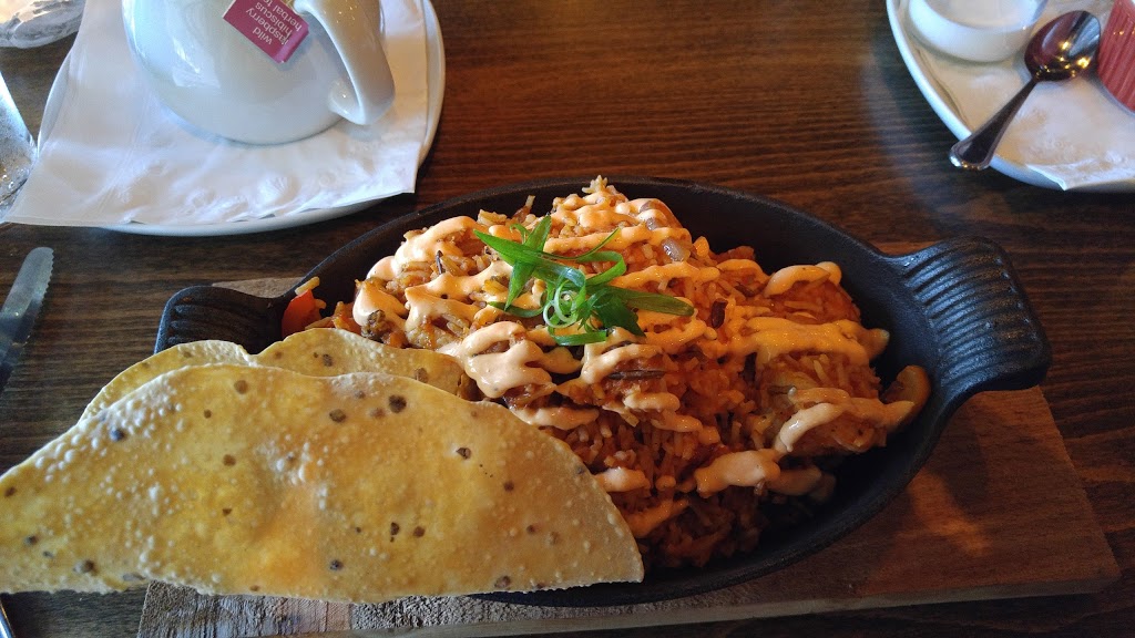 Ignite Catering & Sauce Co. | 1356 Sumas Way, Abbotsford, BC V3G 2G4, Canada | Phone: (604) 724-8670
