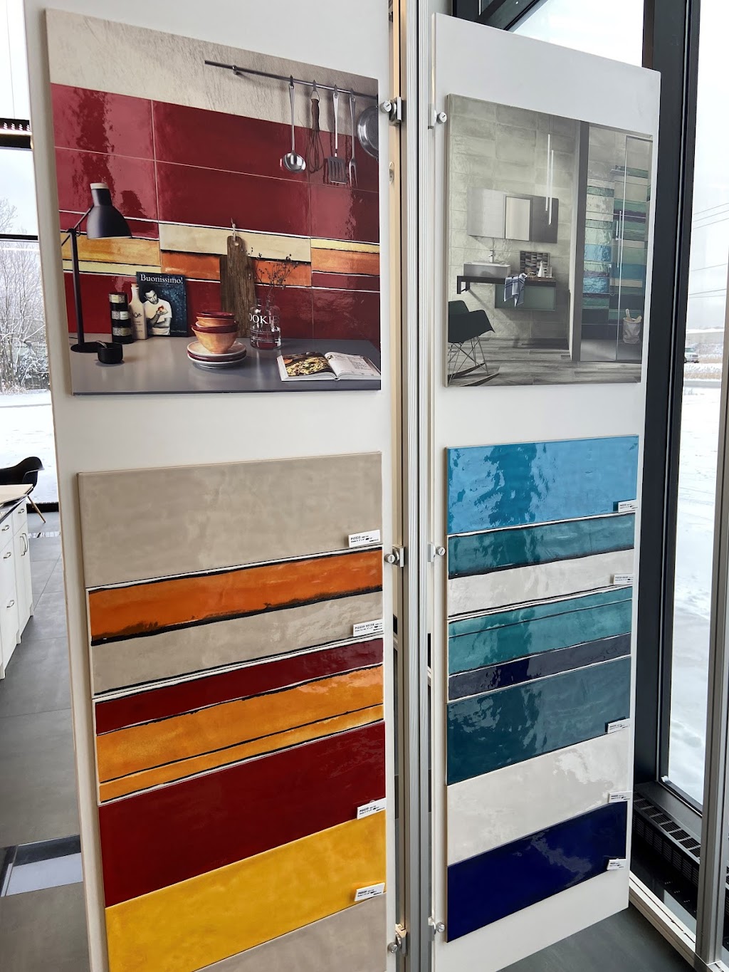 Plancher Projet Design | 8650 Boul Bourque, Sherbrooke, QC J1N 0G2, Canada | Phone: (819) 861-2826