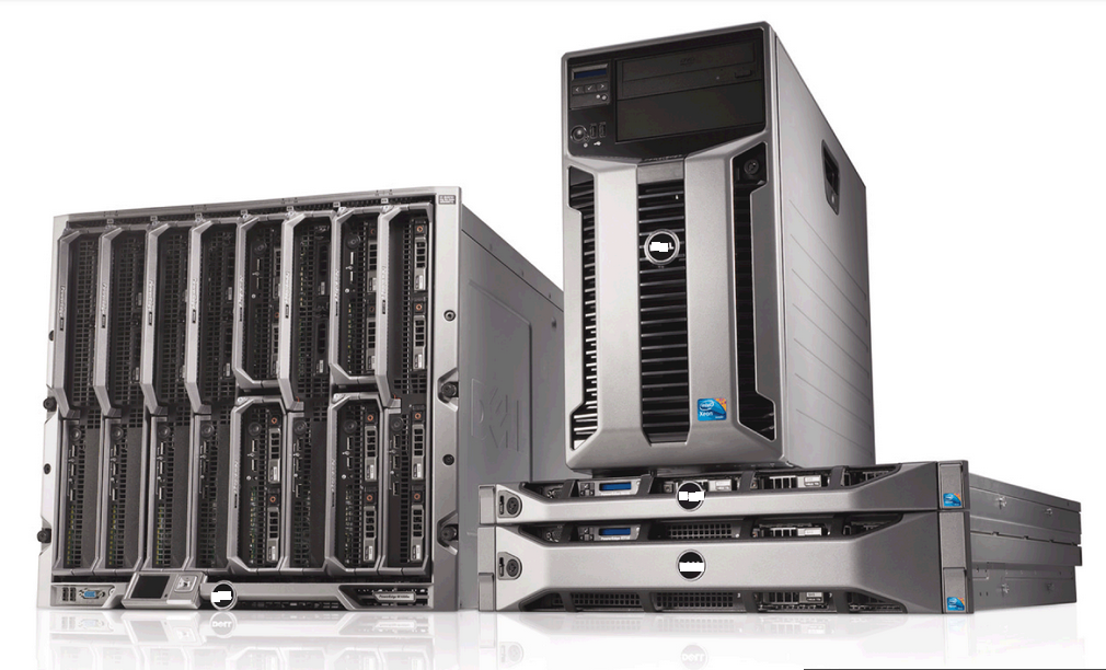 BEST IT SERVICES | Redstone Ave, Calgary, AB T3N 0G1, Canada | Phone: (403) 991-6961