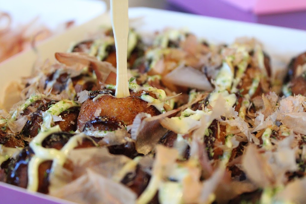 Isaytakoyummy | 240 McPhillips St, Winnipeg, MB R3E 2K4, Canada | Phone: (204) 615-2695