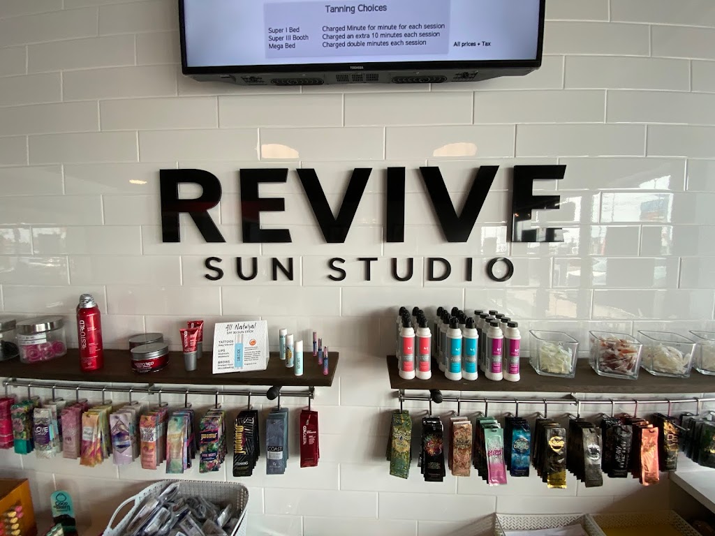 Sign Hub | 5195 Kelly Rd, Gores Landing, ON K0K 2E0, Canada | Phone: (905) 207-9074