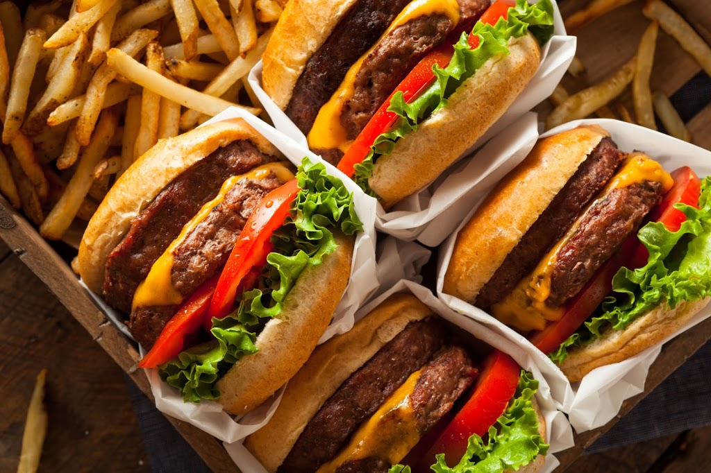 The blvd | 1812 Simcoe St N, Oshawa, ON L1G 4Y3, Canada | Phone: (905) 576-2222