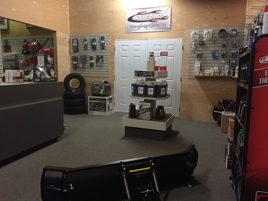 Kellys Sporting Goods Inc. | 6418 Courtright Line, Inwood, ON N0N 1K0, Canada | Phone: (519) 844-2873