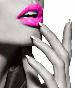 Hot Wax Spa | 20501 Logan Ave, Langley, BC V3A 4L8, Canada | Phone: (778) 808-7600