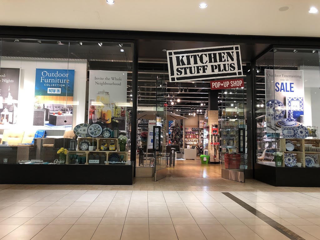 Kitchen Stuff Plus | 25 Peel Centre Dr, Brampton, ON L6T 3R5, Canada | Phone: (289) 720-2034