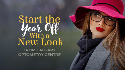 Calgary Optometry Centre LLP | 6530 4 St NE, Calgary, AB T2K 6H2, Canada | Phone: (403) 274-5234