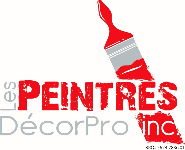 Les Peintres Decorpro inc | 130 Boulevard Saint-Raymond, Gatineau, QC J8Y 1T2, Canada | Phone: (819) 209-6548