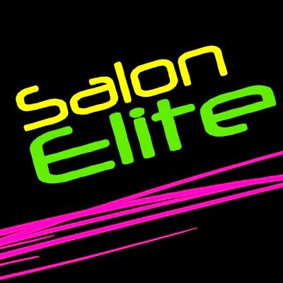 Salon Elite | 2363 Bancroft Dr, Sudbury, ON P3B 1T3, Canada | Phone: (705) 560-8257