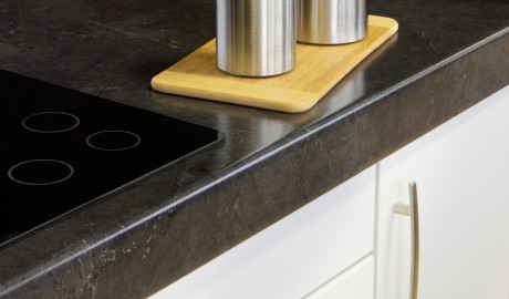 Abacus Custom Countertops INC | 70 Milner Ave #6, Scarborough, ON M1S 3P8, Canada | Phone: (647) 436-9374
