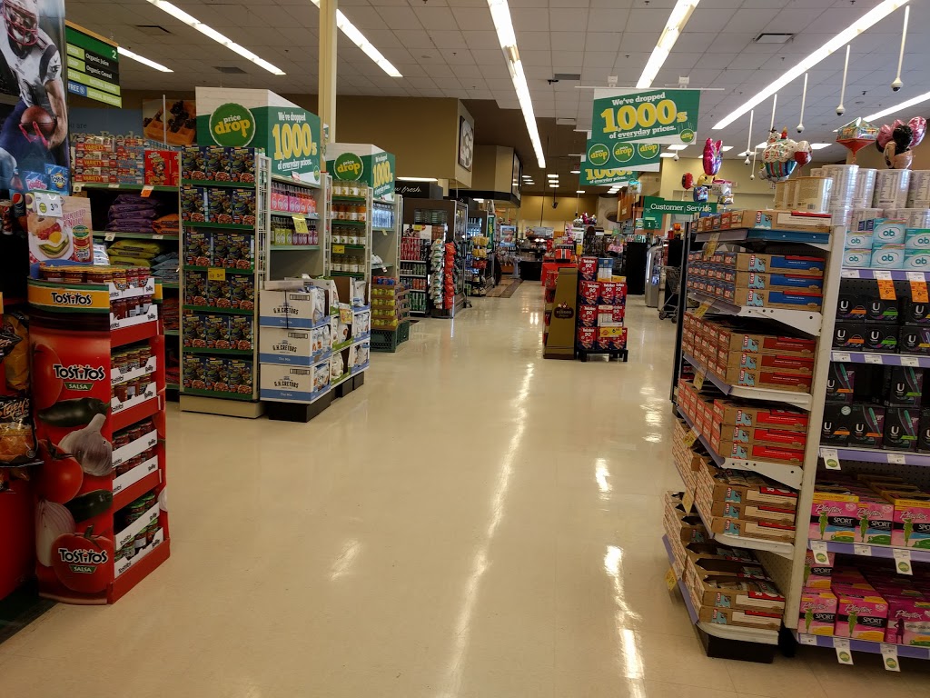 Sobeys - Royal Oak | 8888 Country Hills Blvd NW #125, Calgary, AB T3G 5T4, Canada | Phone: (403) 239-7344
