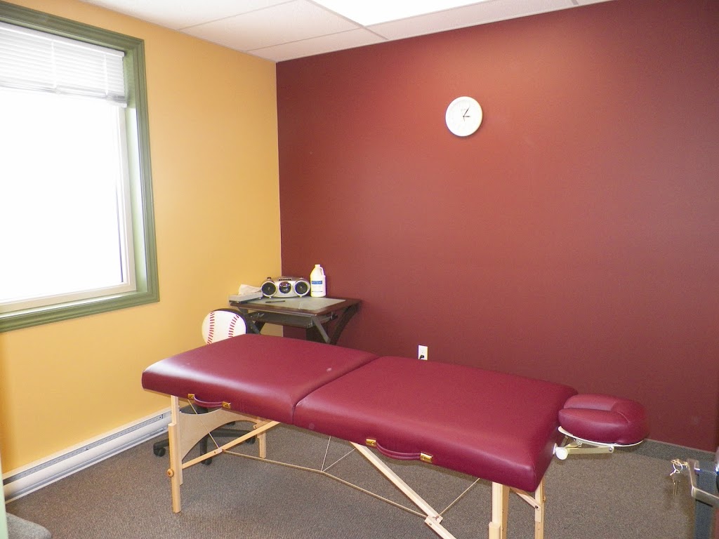 pt Health Physiotherapy Riverview | 639 Pinewood Rd, Riverview, NB E1B 5R6, Canada | Phone: (506) 801-4576