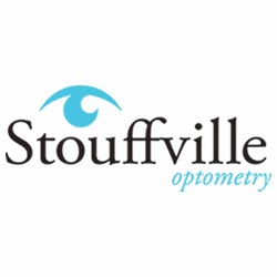 Stouffville Optometry | 6085 Main St, Whitchurch-Stouffville, ON L4A 3R4, Canada | Phone: (905) 642-3937