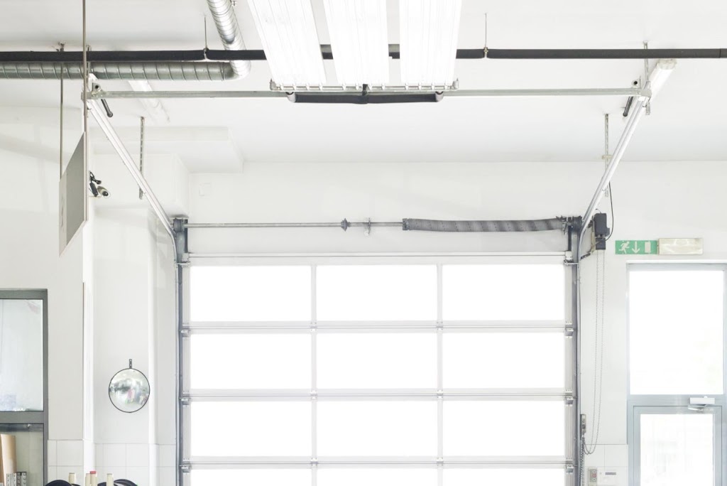 Ultra Garage Doors Coquitlam | 2662 Austin Ave #5, Coquitlam, BC V3K 6C4, Canada | Phone: (778) 836-2041