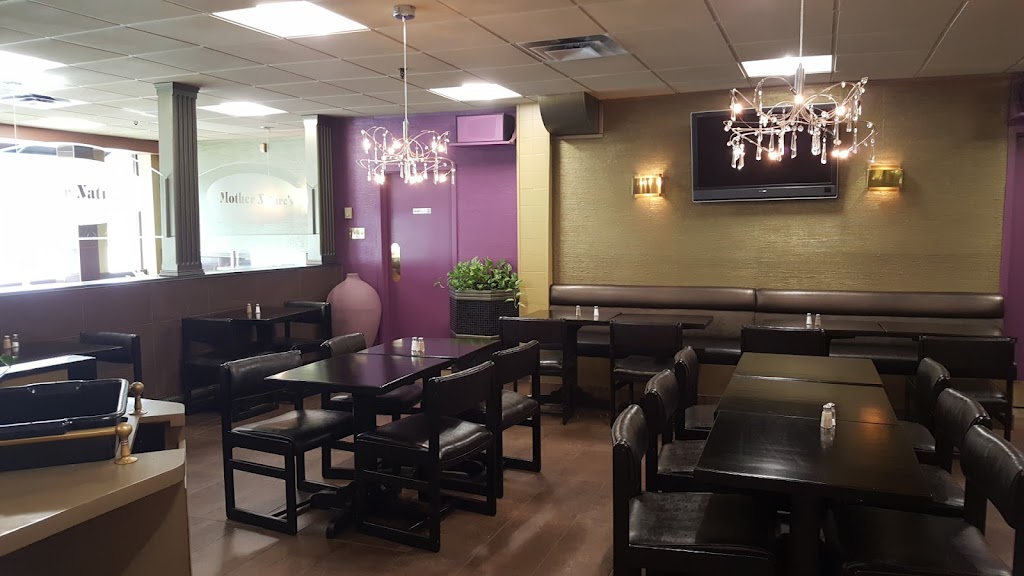 Mother Natures | 337 Rothesay Ave, Saint John, NB E2J 2C3, Canada | Phone: (506) 634-7482