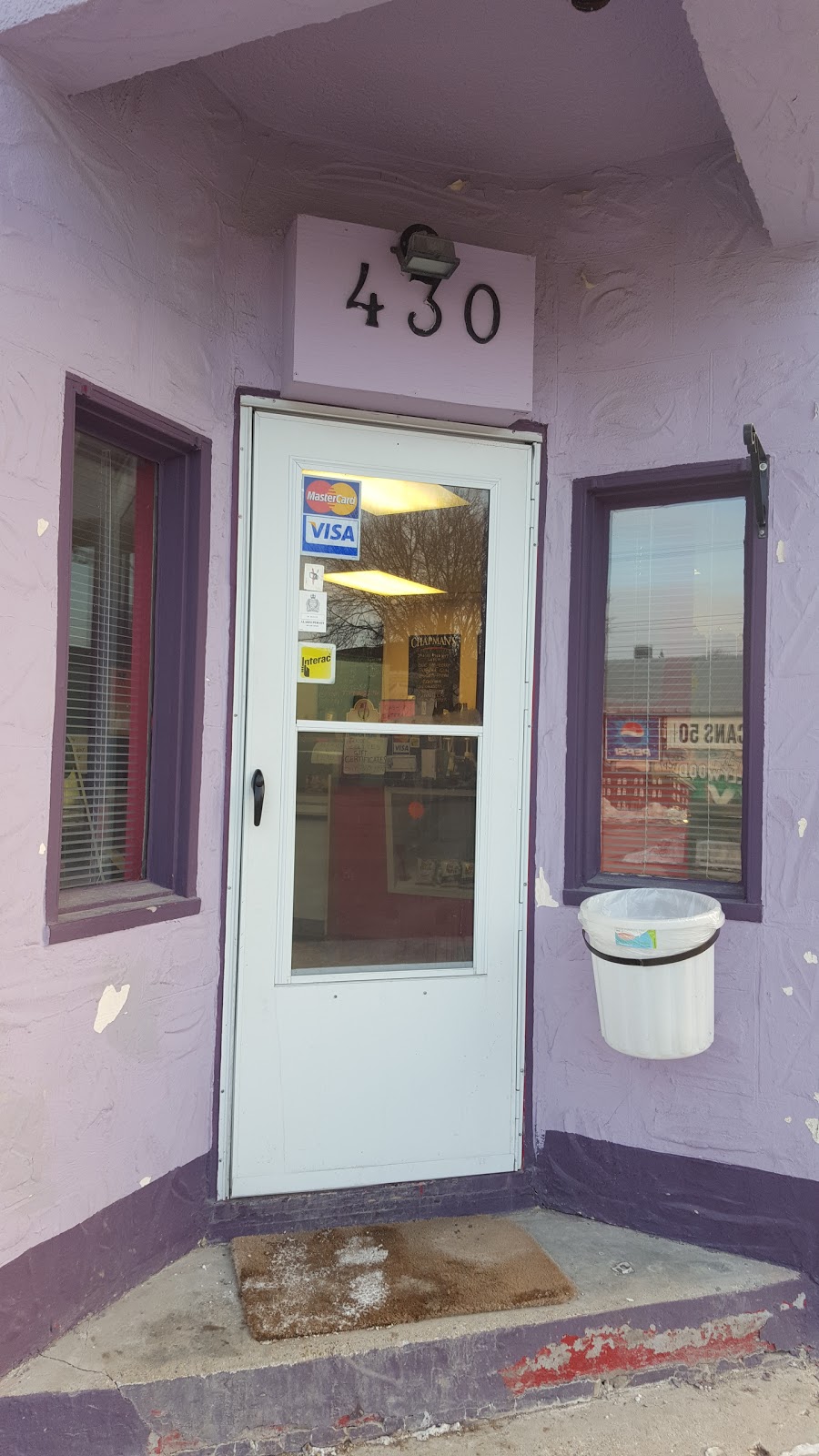 Kool Deelites | 430 Harbison Ave W, Winnipeg, MB R2L 0A9, Canada | Phone: (204) 504-5665